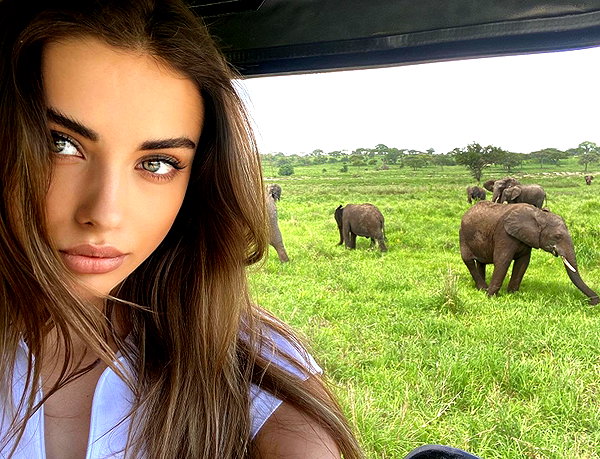 lizakovalenkoo instagram image archive image