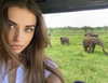 lizakovalenkoo Altpins Profile Picture