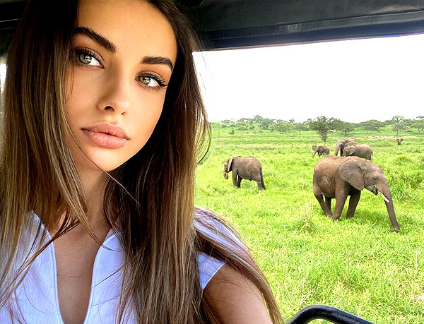 lizakovalenkoo instagram image archive image