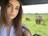 lizakovalenkoo Altpins Profile Picture