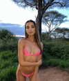 lizakovalenkoo Altpins Profile Picture