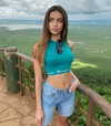 lizakovalenkoo Altpins Profile Picture