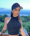 lizakovalenkoo Altpins Profile Picture