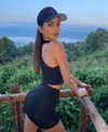 lizakovalenkoo Altpins Profile Picture