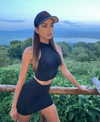 lizakovalenkoo Altpins Profile Picture