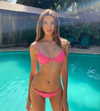 lizakovalenkoo Altpins Profile Picture