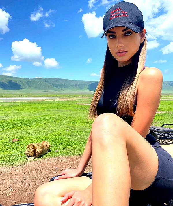 lizakovalenkoo instagram image archive image