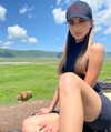 lizakovalenkoo Altpins Profile Picture