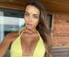 lizakovalenkoo Altpins Profile Picture