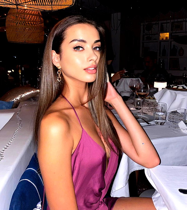 lizakovalenkoo instagram image archive image