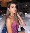 lizakovalenkoo Altpins Profile Picture
