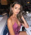 lizakovalenkoo Altpins Profile Picture