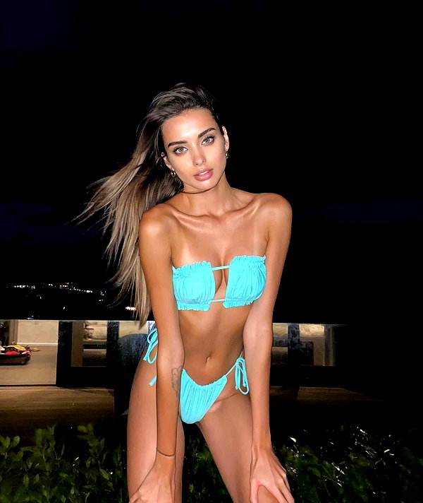 lizakovalenkoo instagram image archive image