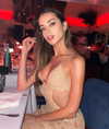 lizakovalenkoo Altpins Profile Picture
