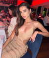 lizakovalenkoo Altpins Profile Picture