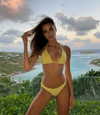 lizakovalenkoo Altpins Profile Picture