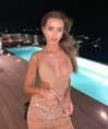 lizakovalenkoo Altpins Profile Picture