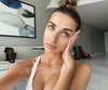 lizakovalenkoo Altpins Profile Picture