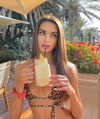 lizakovalenkoo Altpins Profile Picture