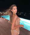 lizakovalenkoo Altpins Profile Picture