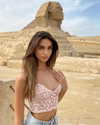 lizakovalenkoo Altpins Profile Picture