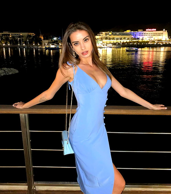 lizakovalenkoo instagram image archive image