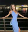 lizakovalenkoo Altpins Profile Picture