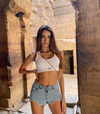 lizakovalenkoo Altpins Profile Picture