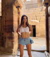 lizakovalenkoo Altpins Profile Picture