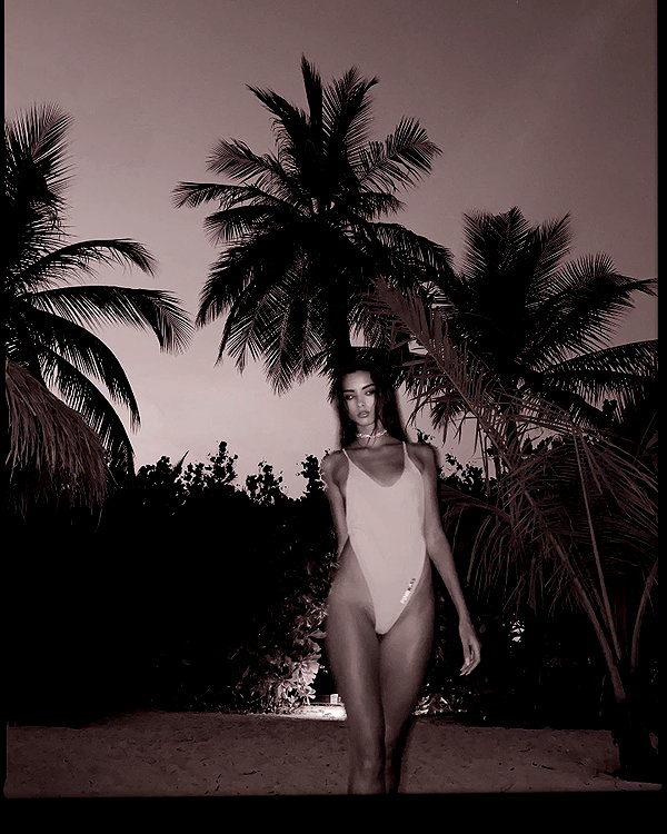 lizakovalenkoo instagram image archive image
