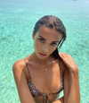 lizakovalenkoo Altpins Profile Picture