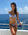 lizakovalenkoo Altpins Profile Picture