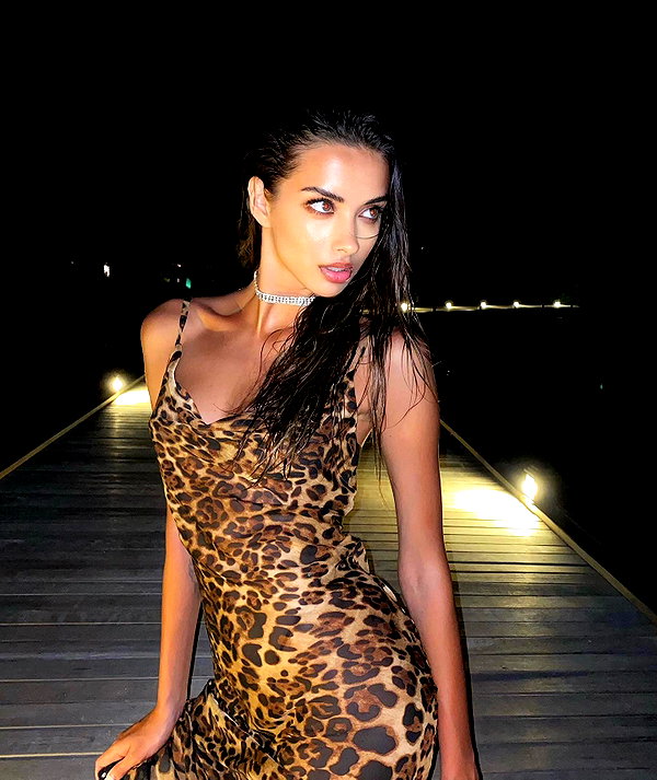lizakovalenkoo instagram image archive image