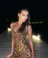 lizakovalenkoo Altpins Profile Picture