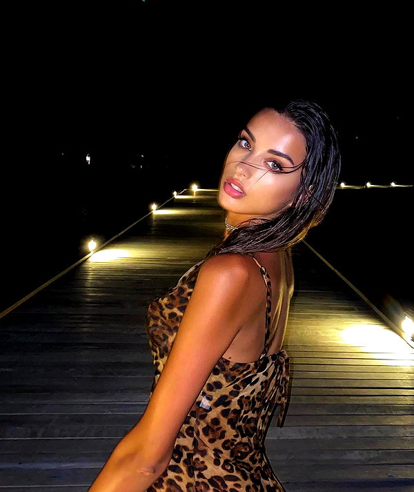 lizakovalenkoo instagram image archive image