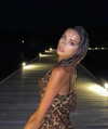lizakovalenkoo Altpins Profile Picture