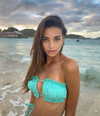 lizakovalenkoo Altpins Profile Picture