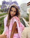 lizakovalenkoo Altpins Profile Picture