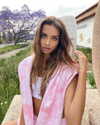 lizakovalenkoo Altpins Profile Picture