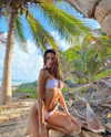 lizakovalenkoo Altpins Profile Picture