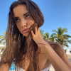 lizakovalenkoo Altpins Profile Picture