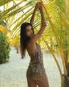 lizakovalenkoo Altpins Profile Picture