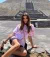 lizakovalenkoo Altpins Profile Picture