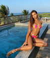 lizakovalenkoo Altpins Profile Picture