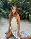 lizakovalenkoo Altpins Profile Picture