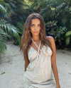 lizakovalenkoo Altpins Profile Picture
