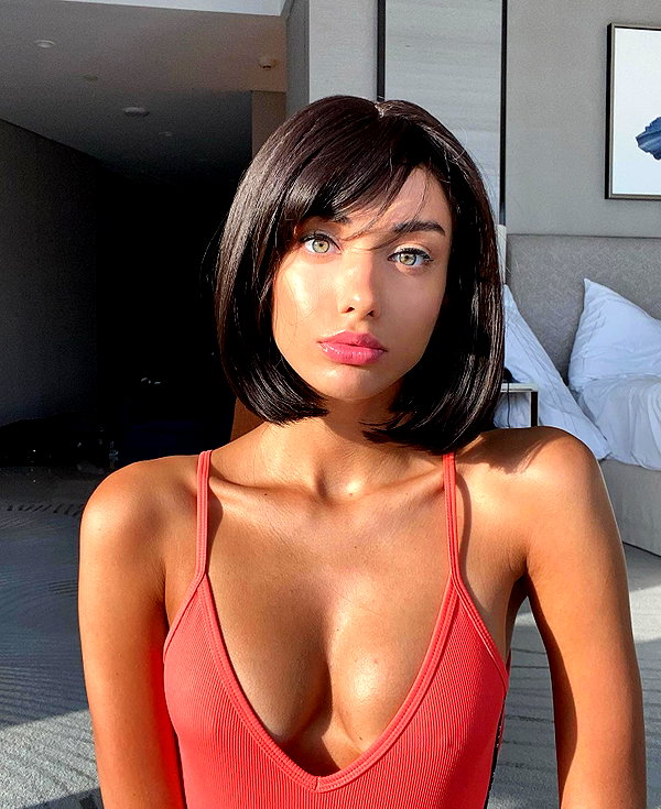 lizakovalenkoo instagram image archive image