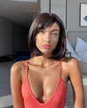lizakovalenkoo Altpins Profile Picture