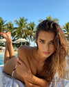 lizakovalenkoo Altpins Profile Picture