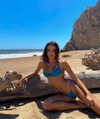 lizakovalenkoo Altpins Profile Picture